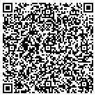 QR code with Enterprise Rent A Car contacts