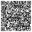 QR code with Jean Vukoson contacts