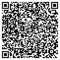QR code with Mechanic Man contacts