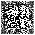 QR code with Frank Iannetta Roofing contacts