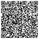 QR code with Carolina Towing & Recovery contacts