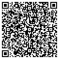 QR code with Endless Summer contacts