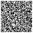QR code with Stephenson & Stephenson contacts