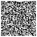 QR code with Forest Heights Amoco contacts