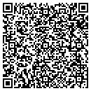 QR code with Mr Dunderbak's contacts