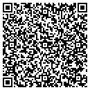QR code with Ei Compworks contacts