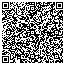QR code with Platinum Technical Solutions I contacts