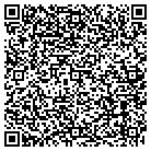 QR code with Ahern Adcock Devlin contacts
