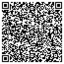QR code with Just 1 Call contacts