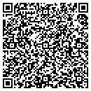 QR code with Joey Adams contacts