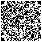 QR code with Fire Control Systems of Charlotte contacts