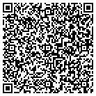 QR code with Nc Licensed Home Inspectors contacts
