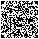 QR code with Stoney Fork Baptist Church contacts