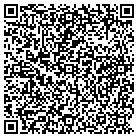 QR code with Joe Williams Studio Of Photog contacts