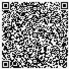 QR code with Future Hair & Nails Salon contacts