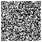 QR code with Manpower Temporary Service contacts