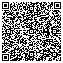 QR code with Khaos Entertainment Inc contacts