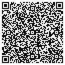 QR code with New Dawn Mssnary Baptst Church contacts
