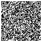 QR code with Arrow Disposal Service Inc contacts