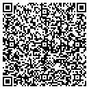QR code with Mealey Signs South contacts
