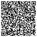 QR code with Emu contacts