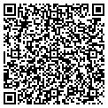 QR code with Merls Foundation contacts