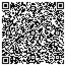 QR code with Modern Machining Inc contacts
