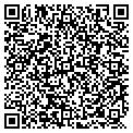 QR code with Hartsoes Body Shop contacts