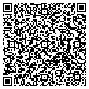 QR code with Mae C Bryant contacts
