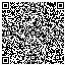 QR code with Lenny's Carpet contacts