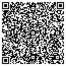 QR code with House of Charms contacts