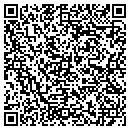 QR code with Colon F Mattocks contacts