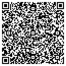 QR code with A Yard At A Time contacts