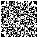 QR code with Kerr Drug 515 contacts
