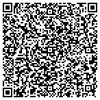 QR code with Wilmington Public Service Department contacts