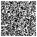 QR code with Aljon Properties contacts