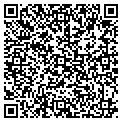 QR code with D A K's contacts
