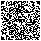 QR code with Everlasting Nutrition contacts