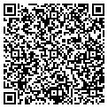 QR code with Danny S Auto Glass contacts