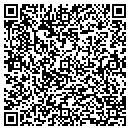 QR code with Many Facets contacts