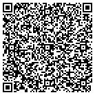 QR code with Jeff Hammonds Collector World contacts