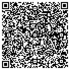 QR code with Long Life Noodle Co & Jook contacts