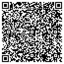 QR code with Mebane Charitable Foundation contacts