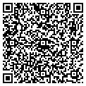 QR code with Infinity Ballet contacts