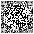 QR code with First Command Financial Plan contacts