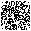 QR code with Smith Logging Co contacts