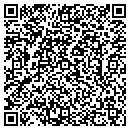 QR code with McIntyre & Assoc Pllc contacts