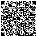QR code with Coastal Vision Center Od PA contacts