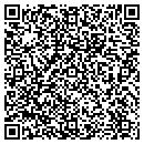 QR code with Charisma Nail Designs contacts