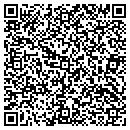 QR code with Elite Companion Care contacts